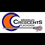 brooklyn crescents